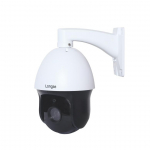 Kiire IP kaamera Longse PT6B018XGL500, 5Mp, 18X zoom, 120m IR (laser)