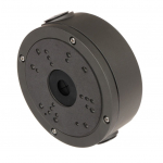 Kaamera klamber B320, tumehall