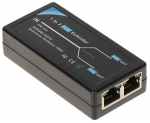 SWITCH POE / EXTENDER PFT1320 3-PORDILINE