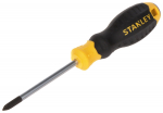 Kruvikeeraja PH1 ST-STHT16155-0 STANLEY