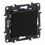 Nupp Niloe Step Legrand 863509