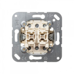 L&uuml;litusmehhanism JUNG 509U (10A/250V)