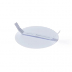 Paigalduskarbi kate Pawbol A.0039 (97mm)