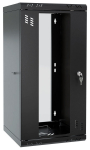 RIIULIKAPP S-RC10-12U-300GB STALFLEX