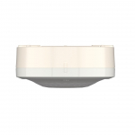 Liikumisandur Theben T1030062 Luxa (360&deg;, valge)