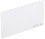 RFID L&Auml;HIDISTANTSKAART ATLO-104N7