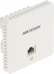 JUURDEP&Auml;&Auml;SUPUNKT DS-3WAP521-SI Wi-Fi 5 Hikvision