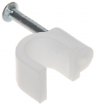 KAABELKINNITUS TRZ-6*P100