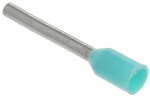 KAABLI FERRULE HI-0.34/8*P100