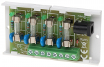 TOITEJAOTUR AWZ-576