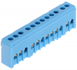 DIN TS35 klemmplokk LP-870N-12FS SIMET