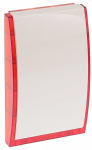 V&Auml;LISSIREEN SP-4004-R SATEL