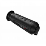 K&Auml;ESHOITAV MONOKKELTERMOKAAMERA HIKMICRO LYNX PRO LE15