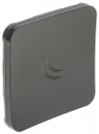 OMNIDIREKTIONAALNE ANTENN MTAO-LTE-5D-SQ mANT LTE 5o MIKROTIK