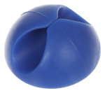 KAABELKORJUS TRSH-8-BL*P10