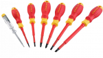 KRUVIKEERUKOMPLEKT ST-STHT-60031-0 STANLEY