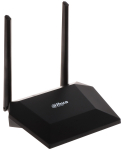 ROUTER WIFI N3 2,4 GHz 300 Mbps DAHUA