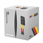 UTP kaabel SCHNUR CAT5e s&uuml;ttivusklass Cca (305m)
