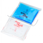 ISOLEERIV GEEL MAGIC-FLUID-420 RayTech