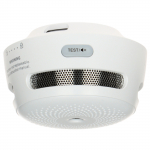 SUITSUANDUR XS01 Pro X-SENSE