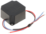 L&Uuml;LITUSADAPTER 12V/1,5A/PSC