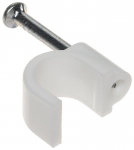 KAABLI KLAMBER TRZ-7*P100