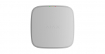 Juhtmevaba temperatuuriandur Ajax EN54 FireProtect 119917.273.WH1 (valge, ilma sireenita)