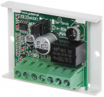 AJARELEE MODUUL AWZ-525