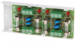 TOITEJAOTUR AWZ-533