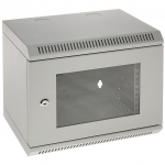 Riputatav rack-kapis 10"