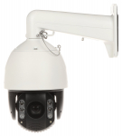 IP-kiirkuplikaamera v&auml;listingimustesse DS-2DE7A232IW-AEB(T5) ACUSENSE &ndash; 1080p 4,8 ... 153 mm Hikvision
