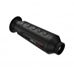 K&Auml;ESHOITAV MONOKKELTERMOKAAMERA HIKMICRO LYNX PRO LH19