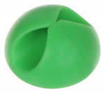 KAABELKORJUS TRSH-8-G*P10