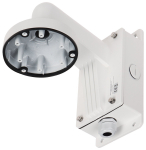 KAAMERA KINNITUS DS-1273ZJ-135B Hikvision