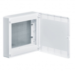 Hageri pinnale paigaldatav multimeediumipaneel VS218PZF