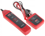 JUHIPAARI DETEKTOR UT-682D UNI-T