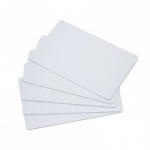 RFID-kontaktivaba KAART S301A plus