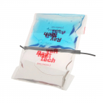 ISOLEERIV GEEL MAGIC-FLUID-110 RayTech