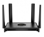 Ruuter Ruijie RG-EW300T 4G LTE (Wi-Fi 4, 300 Mbps)