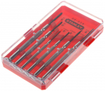 KRUVIKEERUKOMPLEKT ST-1-66-039 STANLEY