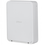 TRAADITA MULTI IO SAATJA ARM9A4-W2(868) DAHUA