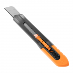 L&Otilde;IKETERAGA NOA DIY-KN1824 18 mm BRADAS