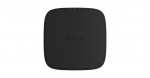 Traadita soojusandur Ajax EN54 FireProtect 119918.273.BL1 (must, ilma sireenita)