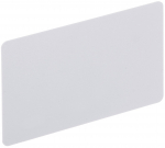 RFID-l&auml;heduskaart ATLO-104*P10