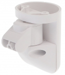 LIikumisandurite kinnitus BRACKET-B SATEL