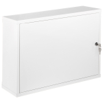 Korpus 540 x 420 x 180 mm