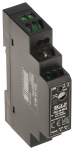 L&Uuml;LITUSADAPTER DL2-15-48-U
