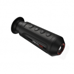 K&Auml;ESHOITAV MONOKKELTERMOKAAMERA HIKMICRO LYNX PRO LH15