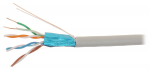 KEERDPAARKAABEL FTP/K5/305M