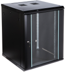 RIPUTATAV RIIULIKAPP EPRADO-R19-15U/600-BLUE